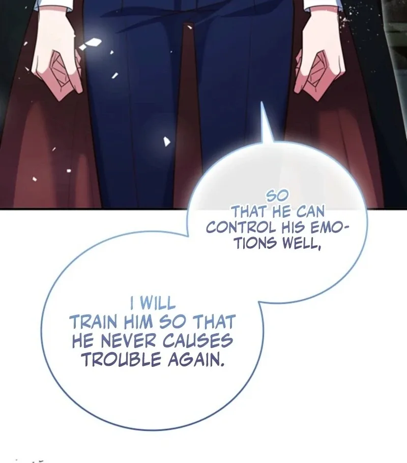 It’s Annoying Because My Childhood Friend Is An Archmage Chapter 34 page 60