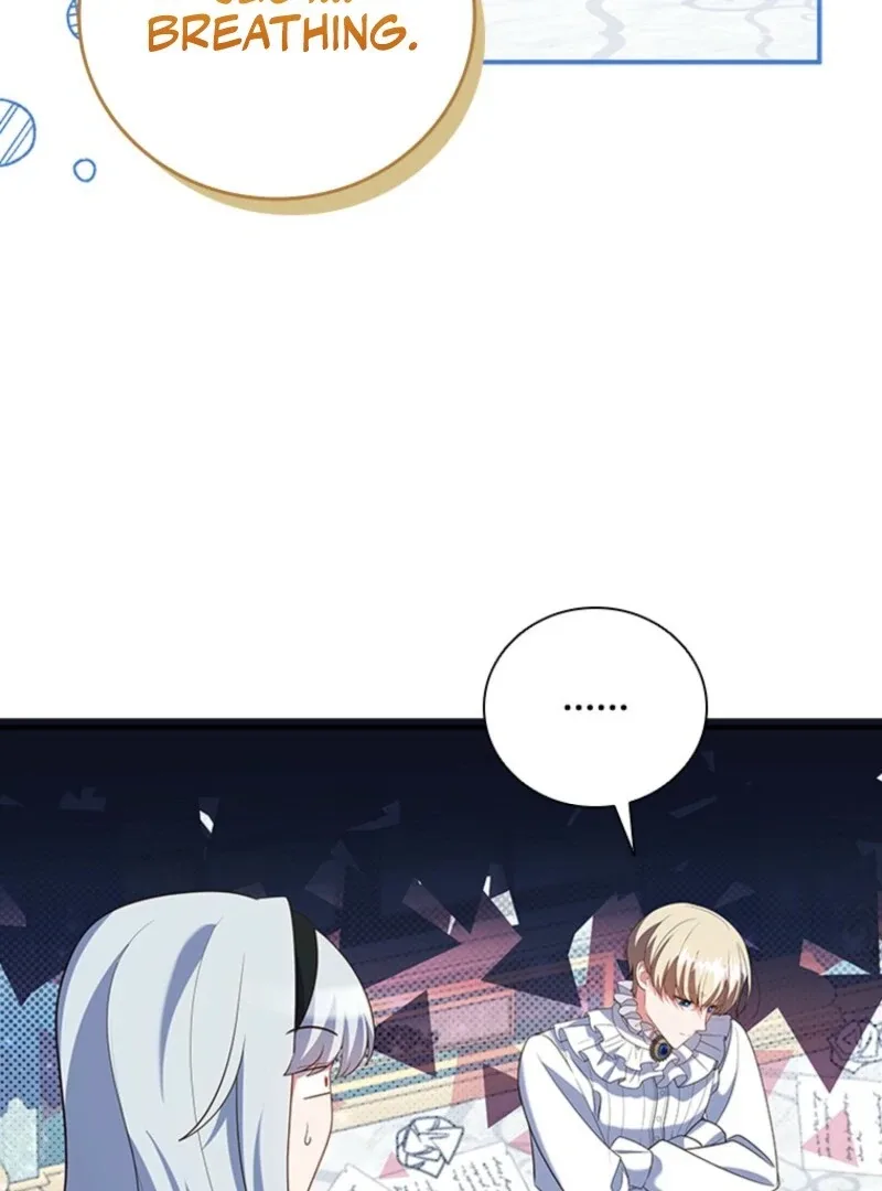 It’s Annoying Because My Childhood Friend Is An Archmage Chapter 38 page 64