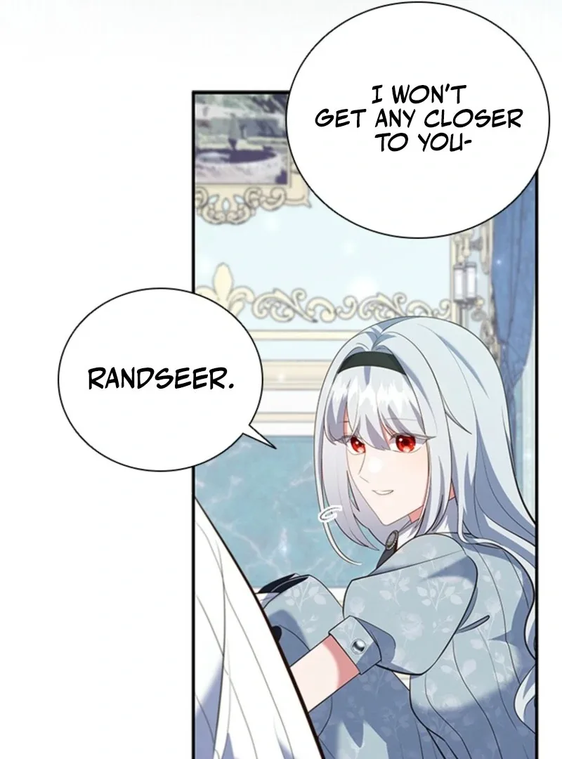 It’s Annoying Because My Childhood Friend Is An Archmage Chapter 38 page 94