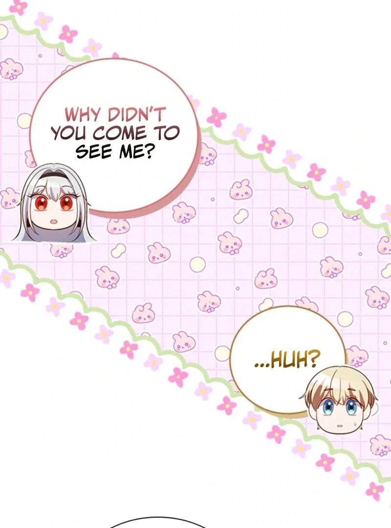 It’s Annoying Because My Childhood Friend Is An Archmage Chapter 38 page 78