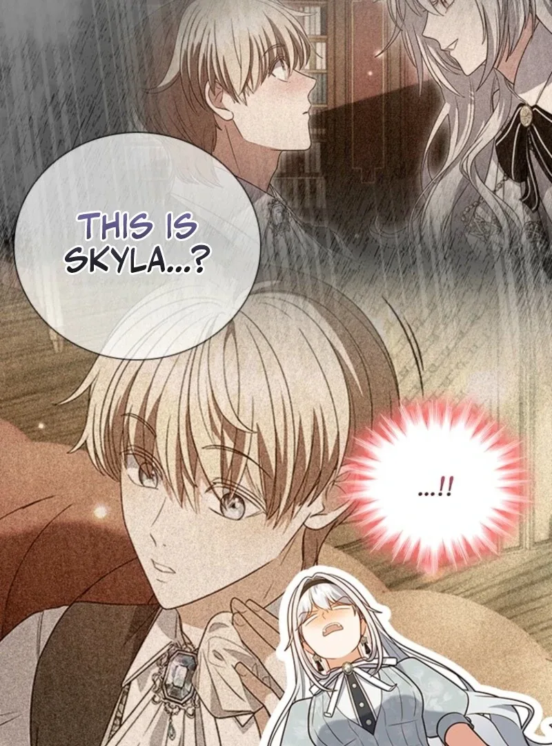 It’s Annoying Because My Childhood Friend Is An Archmage Chapter 38 page 61