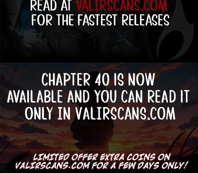 It’s Annoying Because My Childhood Friend Is An Archmage Chapter 38 page 100