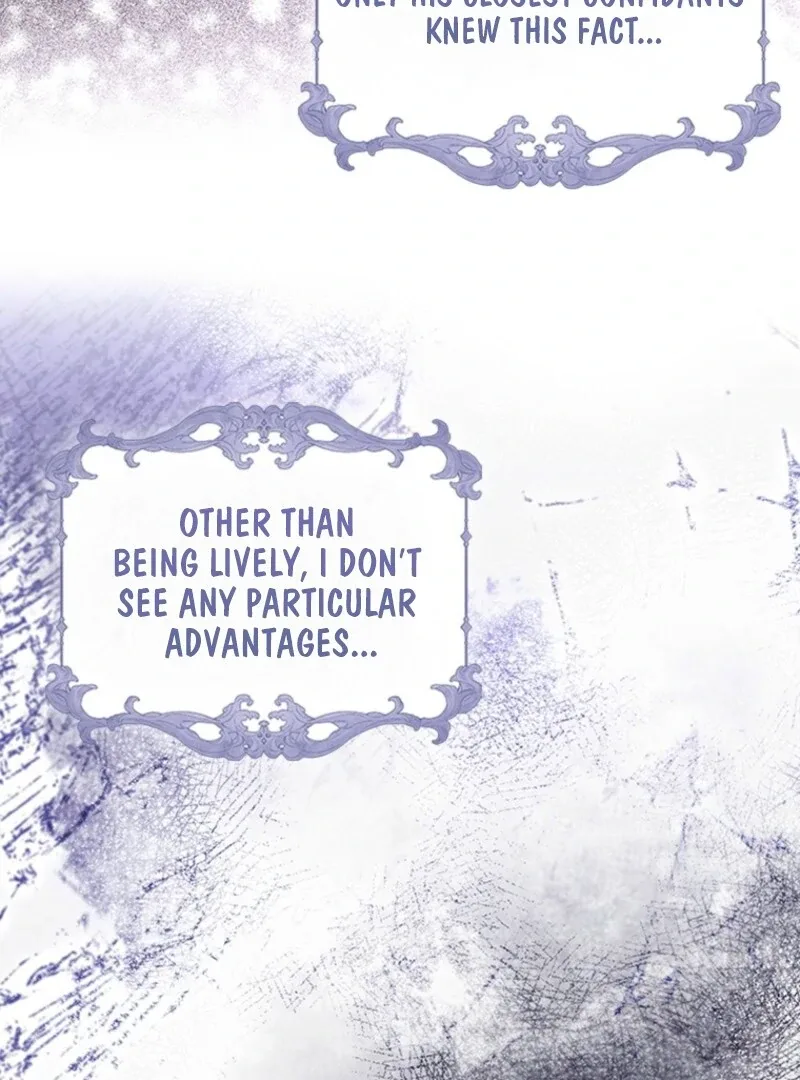 It’s Annoying Because My Childhood Friend Is An Archmage Chapter 37 page 30
