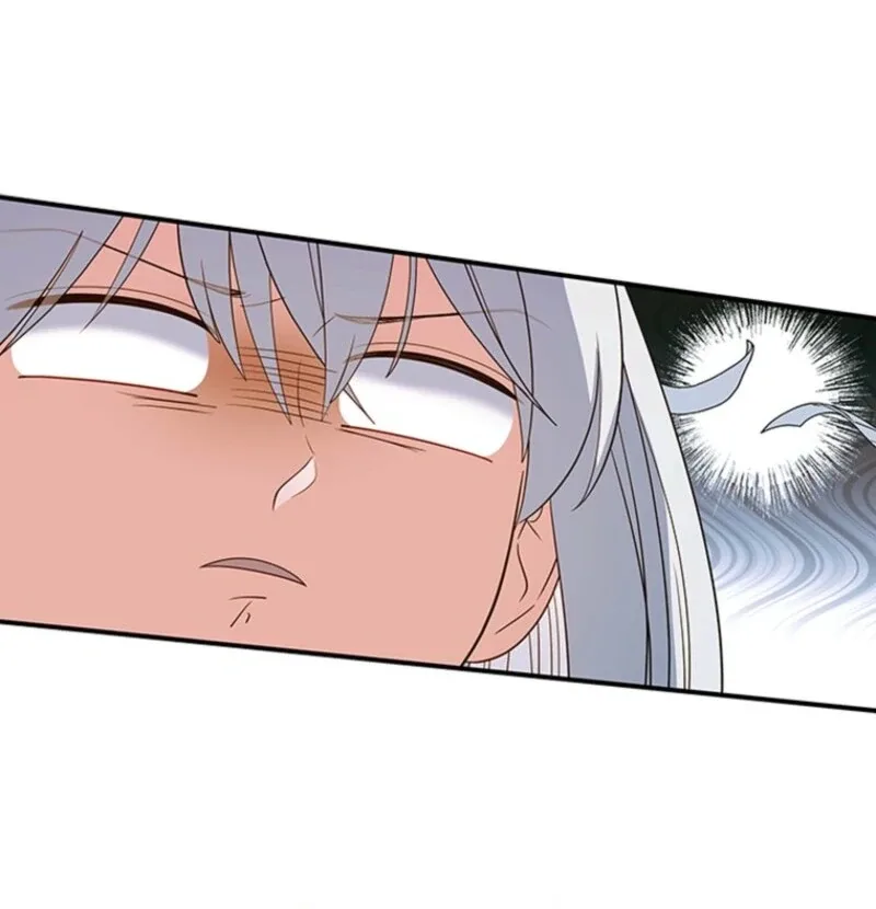 It’s Annoying Because My Childhood Friend Is An Archmage Chapter 35 page 78