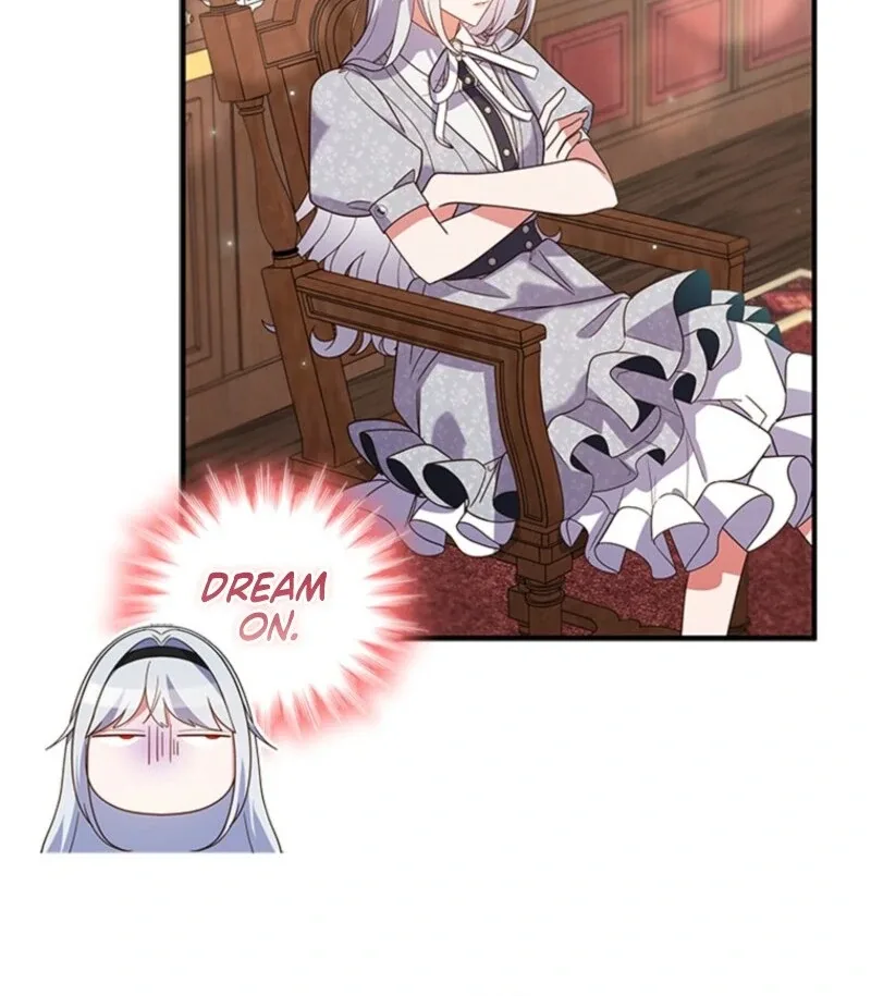 It’s Annoying Because My Childhood Friend Is An Archmage Chapter 37 page 24