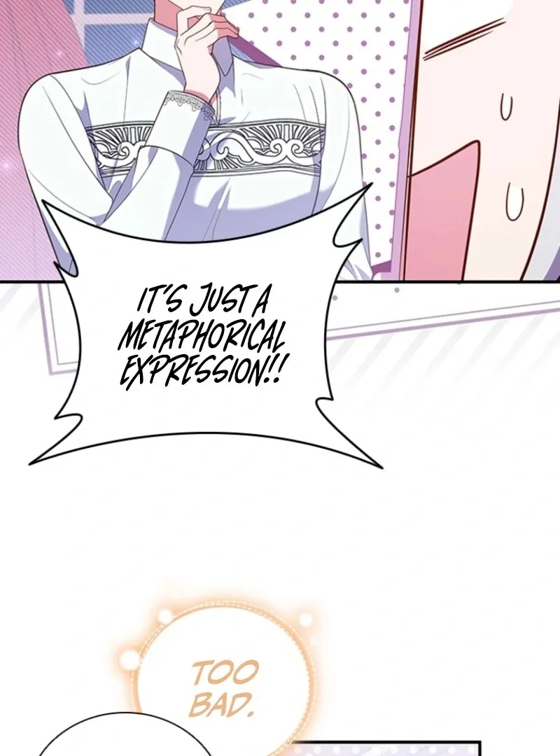 It’s Annoying Because My Childhood Friend Is An Archmage Chapter 34 page 65