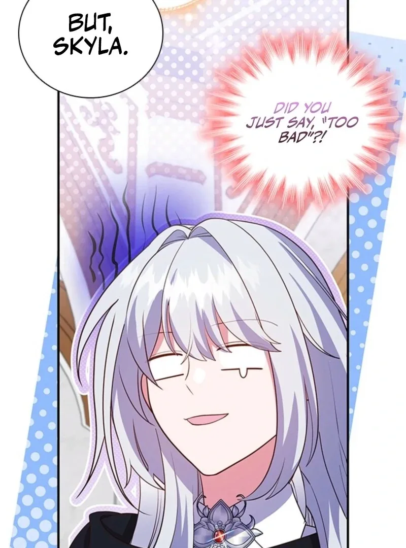 It’s Annoying Because My Childhood Friend Is An Archmage Chapter 34 page 66
