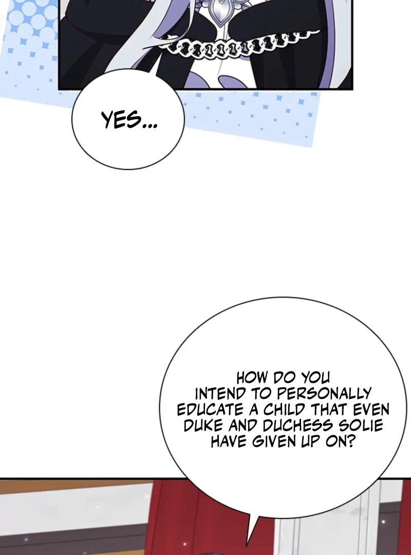 It’s Annoying Because My Childhood Friend Is An Archmage Chapter 34 page 67