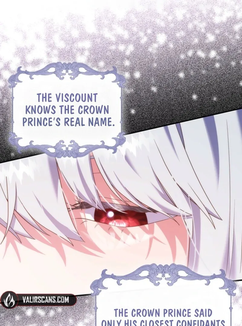 It’s Annoying Because My Childhood Friend Is An Archmage Chapter 37 page 29
