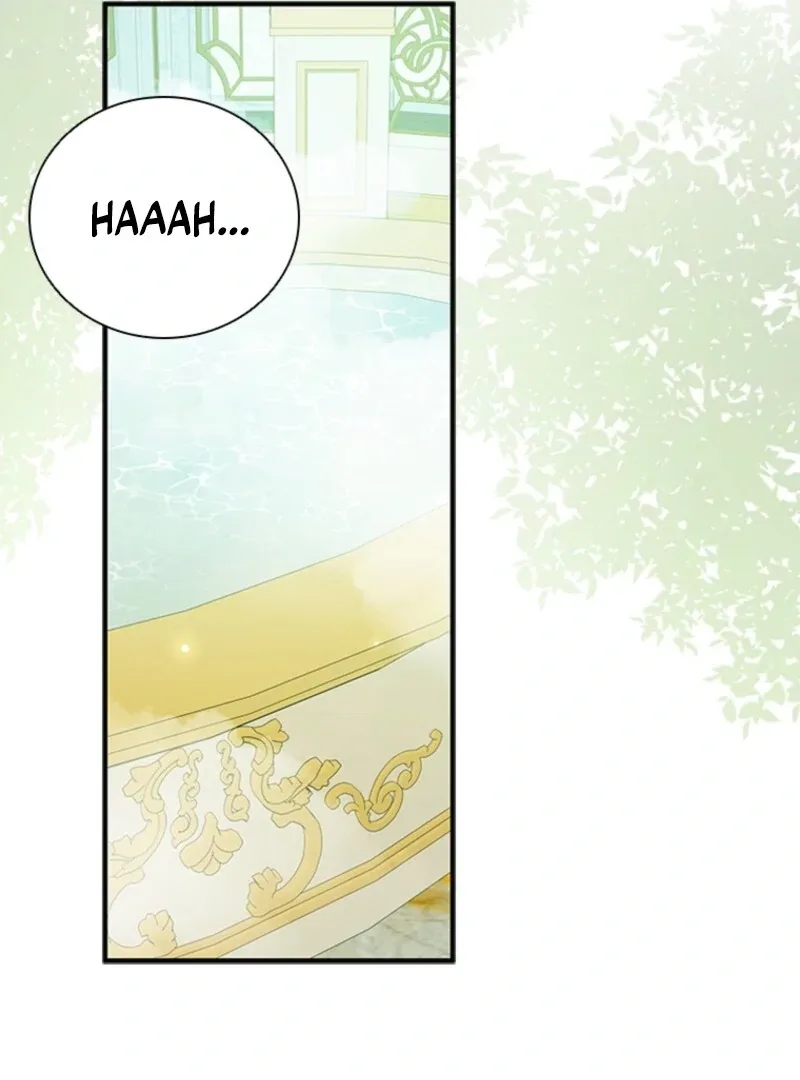 It’s Annoying Because My Childhood Friend Is An Archmage Chapter 35 page 68