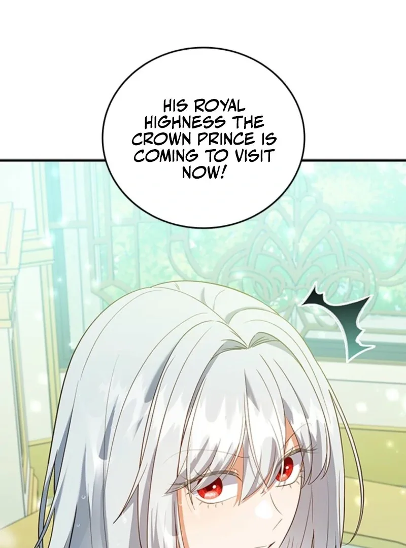 It’s Annoying Because My Childhood Friend Is An Archmage Chapter 35 page 73