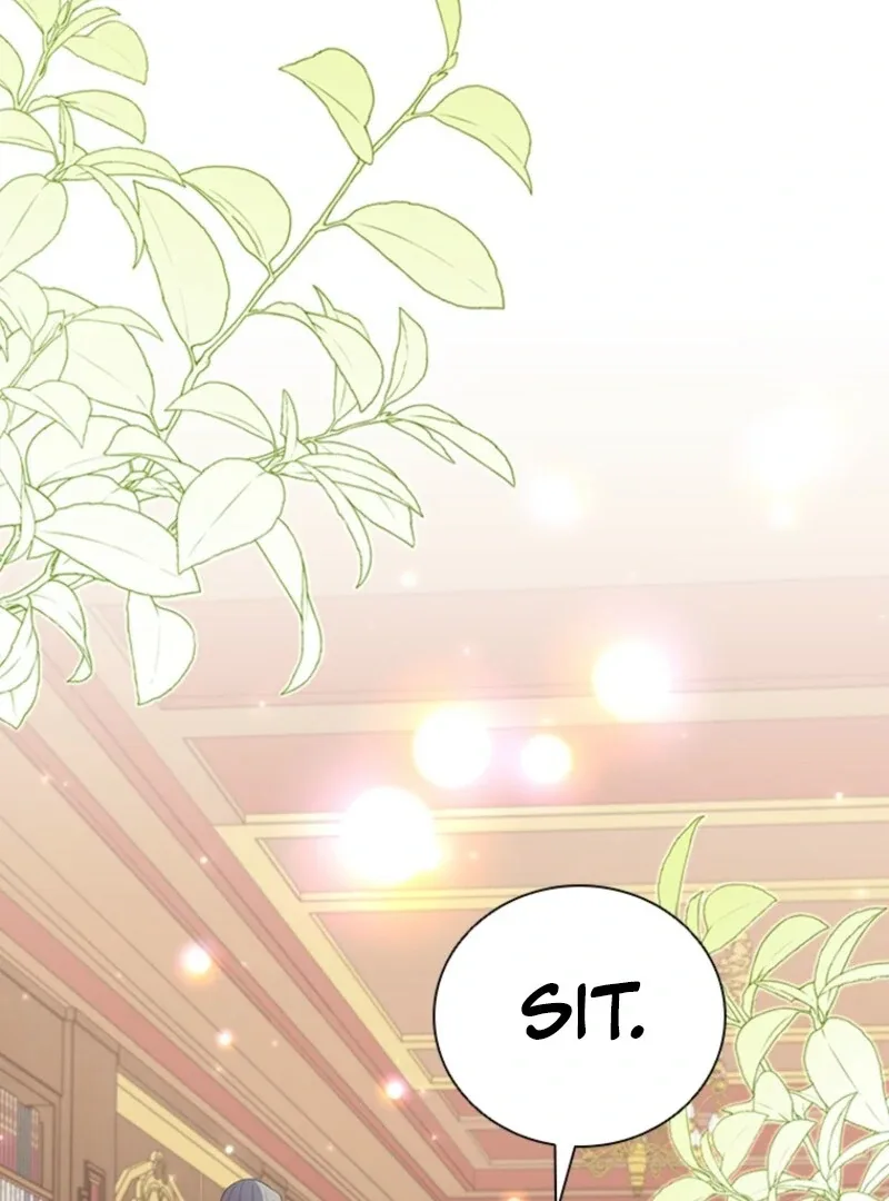 It’s Annoying Because My Childhood Friend Is An Archmage Chapter 37 page 20
