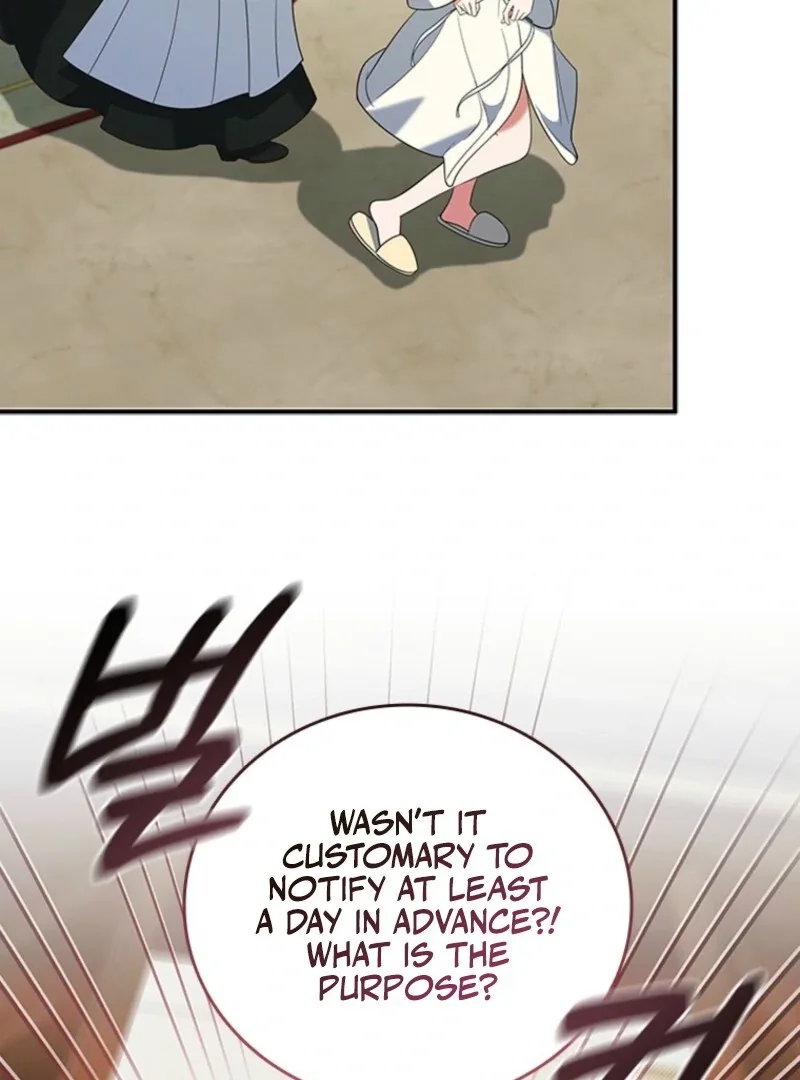 It’s Annoying Because My Childhood Friend Is An Archmage Chapter 35 page 76