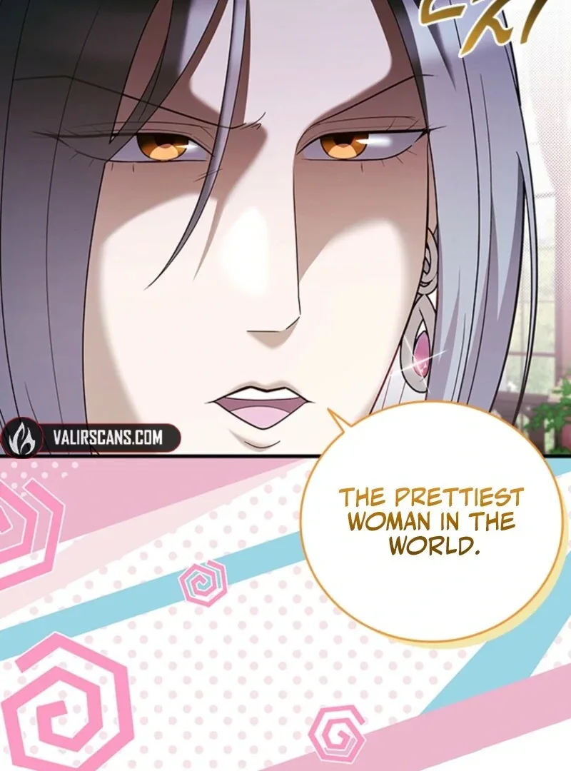 It’s Annoying Because My Childhood Friend Is An Archmage Chapter 37 page 17