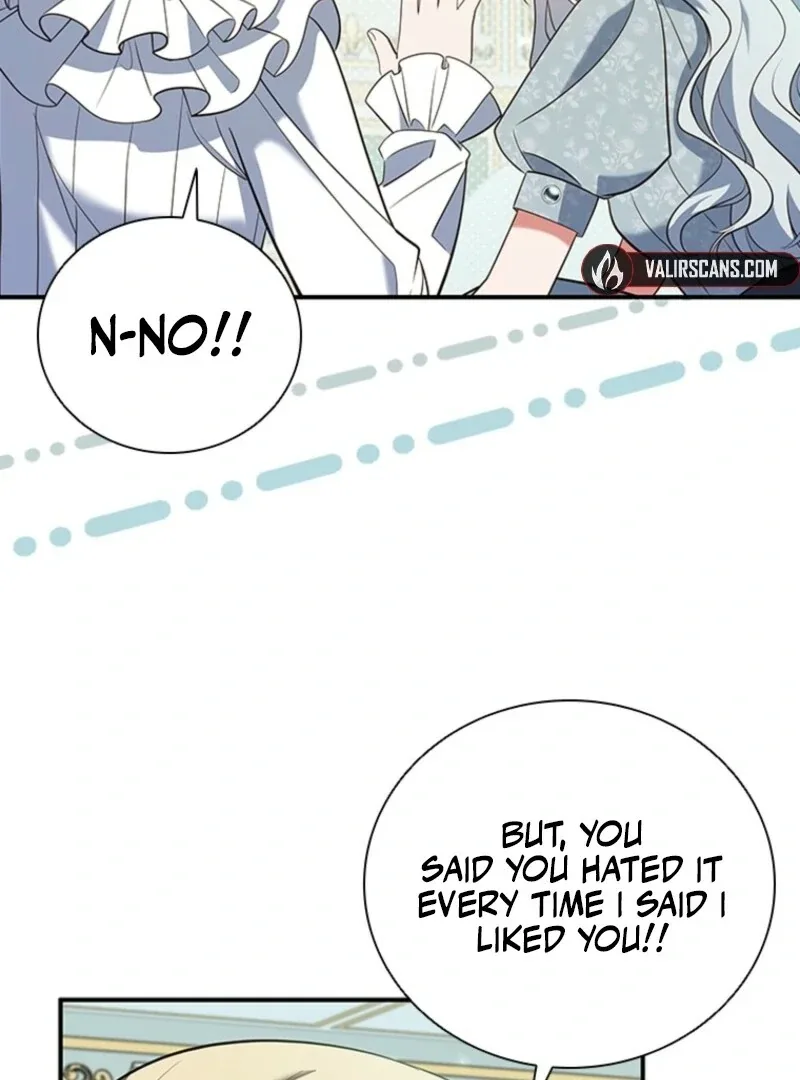 It’s Annoying Because My Childhood Friend Is An Archmage Chapter 39 page 12