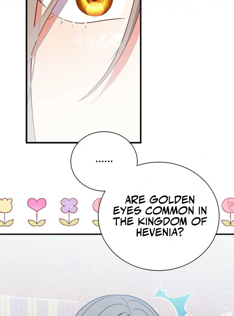 It’s Annoying Because My Childhood Friend Is An Archmage Chapter 37 page 33