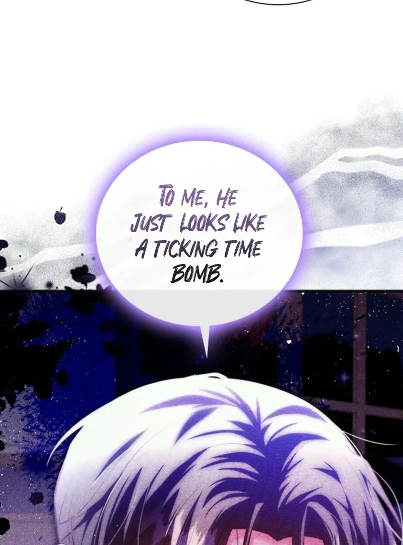 It’s Annoying Because My Childhood Friend Is An Archmage Chapter 34 page 54