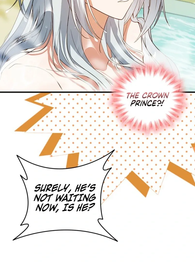 It’s Annoying Because My Childhood Friend Is An Archmage Chapter 35 page 74