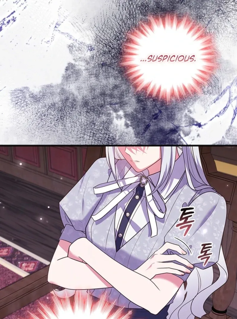 It’s Annoying Because My Childhood Friend Is An Archmage Chapter 37 page 31