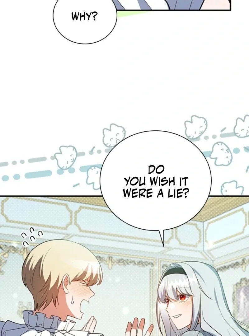 It’s Annoying Because My Childhood Friend Is An Archmage Chapter 39 page 11