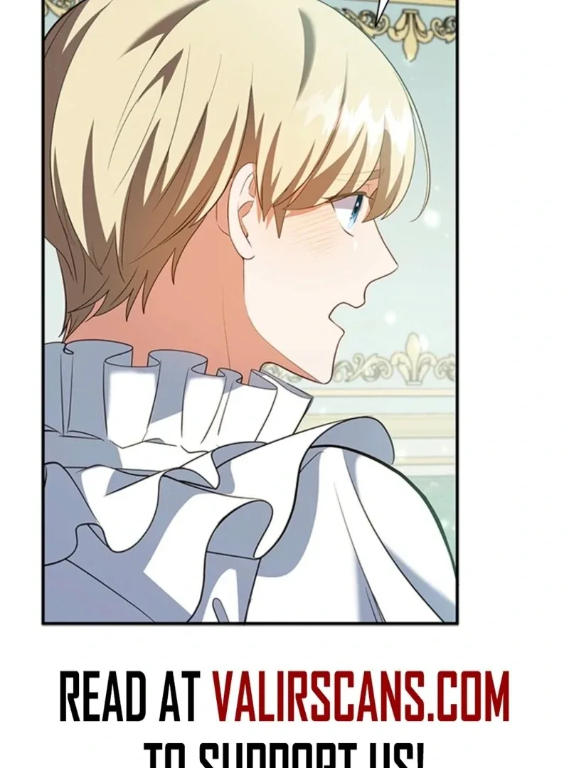 It’s Annoying Because My Childhood Friend Is An Archmage Chapter 39 page 13