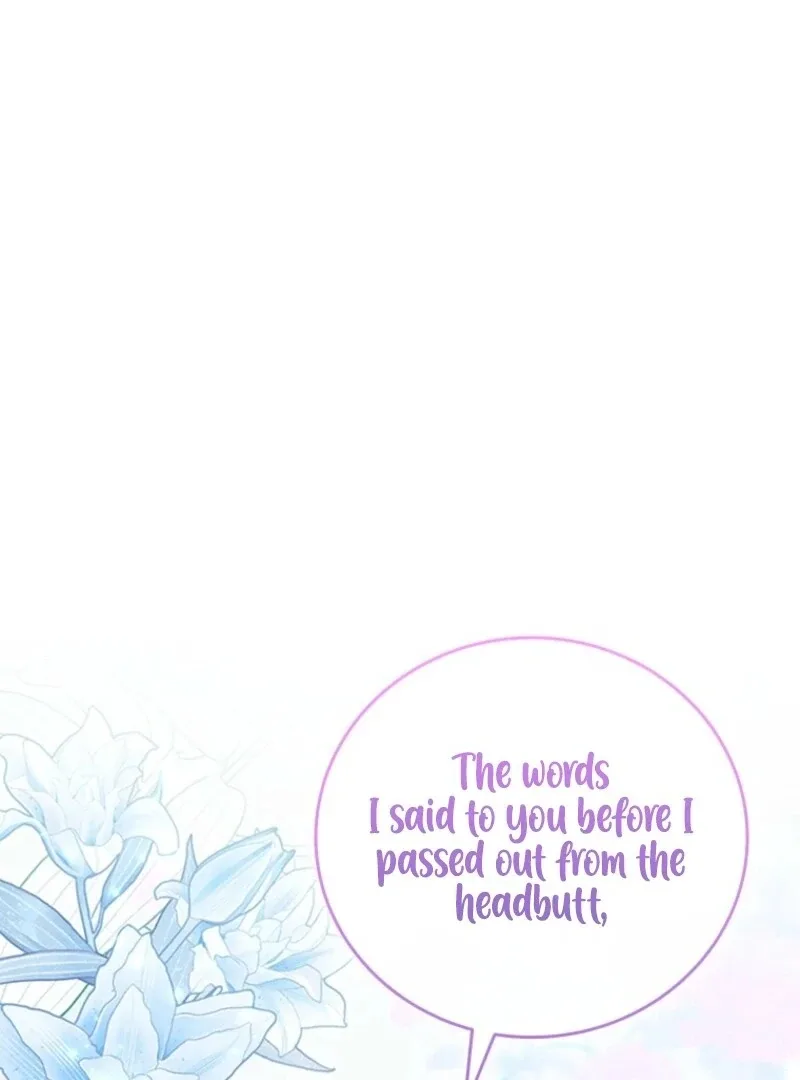 It’s Annoying Because My Childhood Friend Is An Archmage Chapter 39 page 3