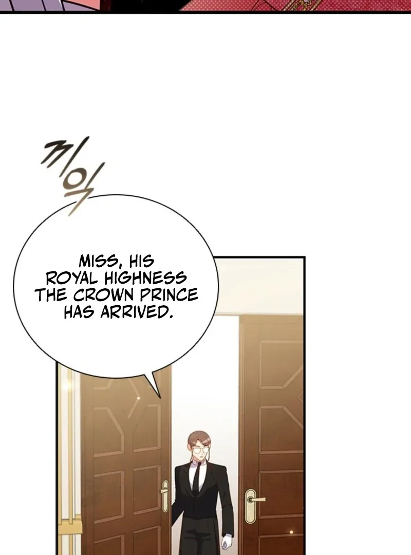 It’s Annoying Because My Childhood Friend Is An Archmage Chapter 35 page 92