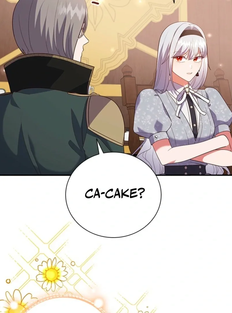It’s Annoying Because My Childhood Friend Is An Archmage Chapter 37 page 40