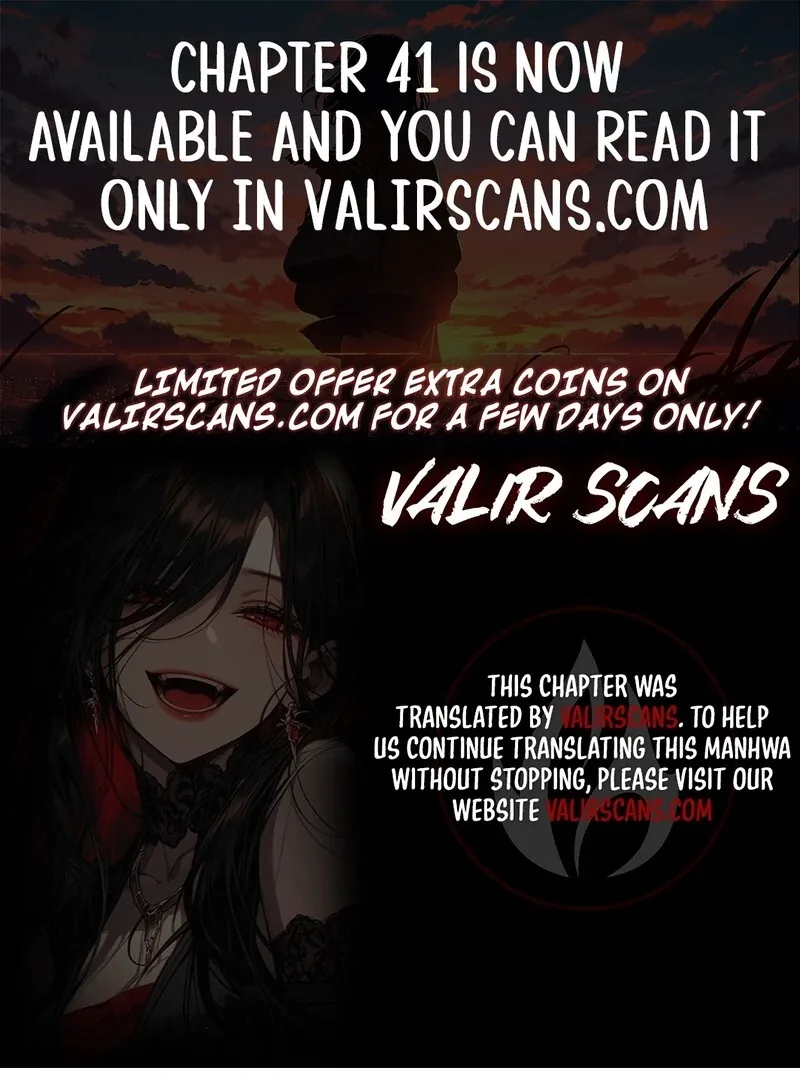 It’s Annoying Because My Childhood Friend Is An Archmage Chapter 39 page 2