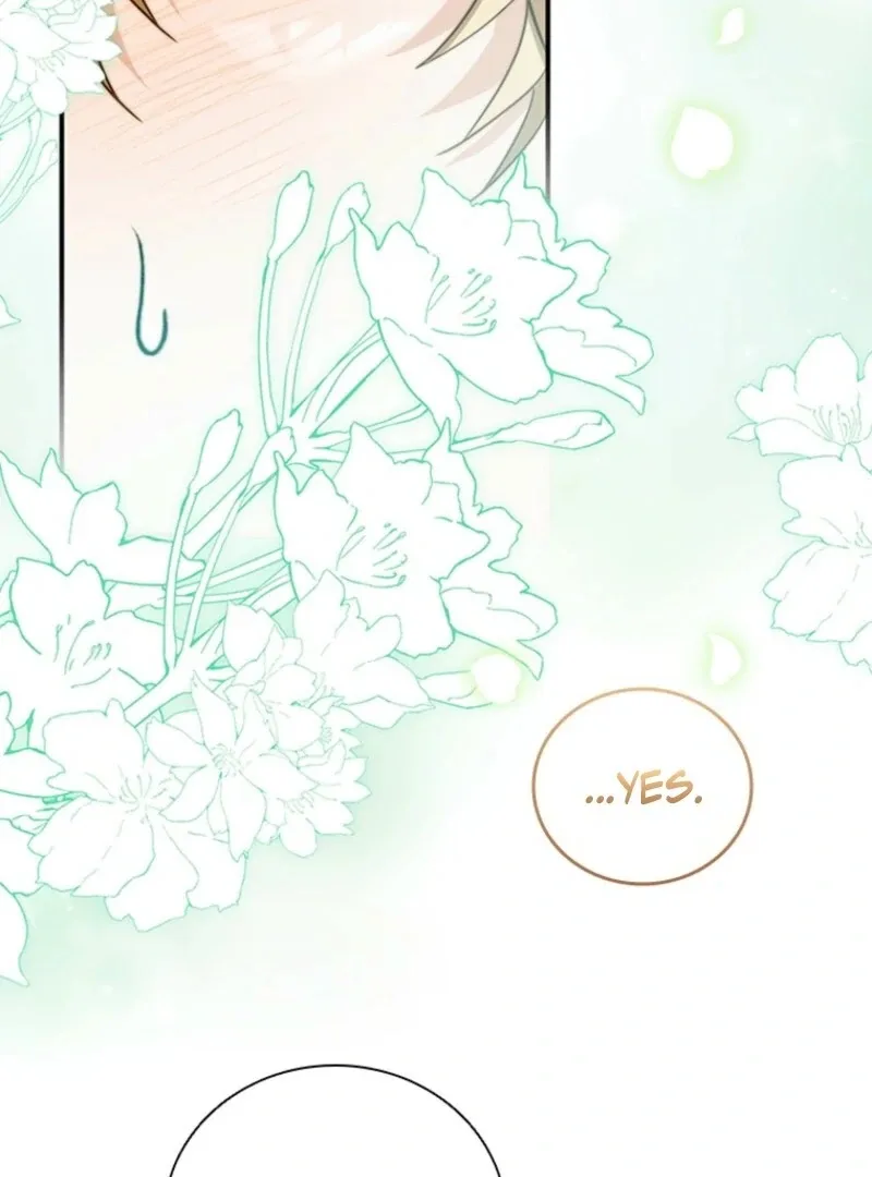 It’s Annoying Because My Childhood Friend Is An Archmage Chapter 39 page 8