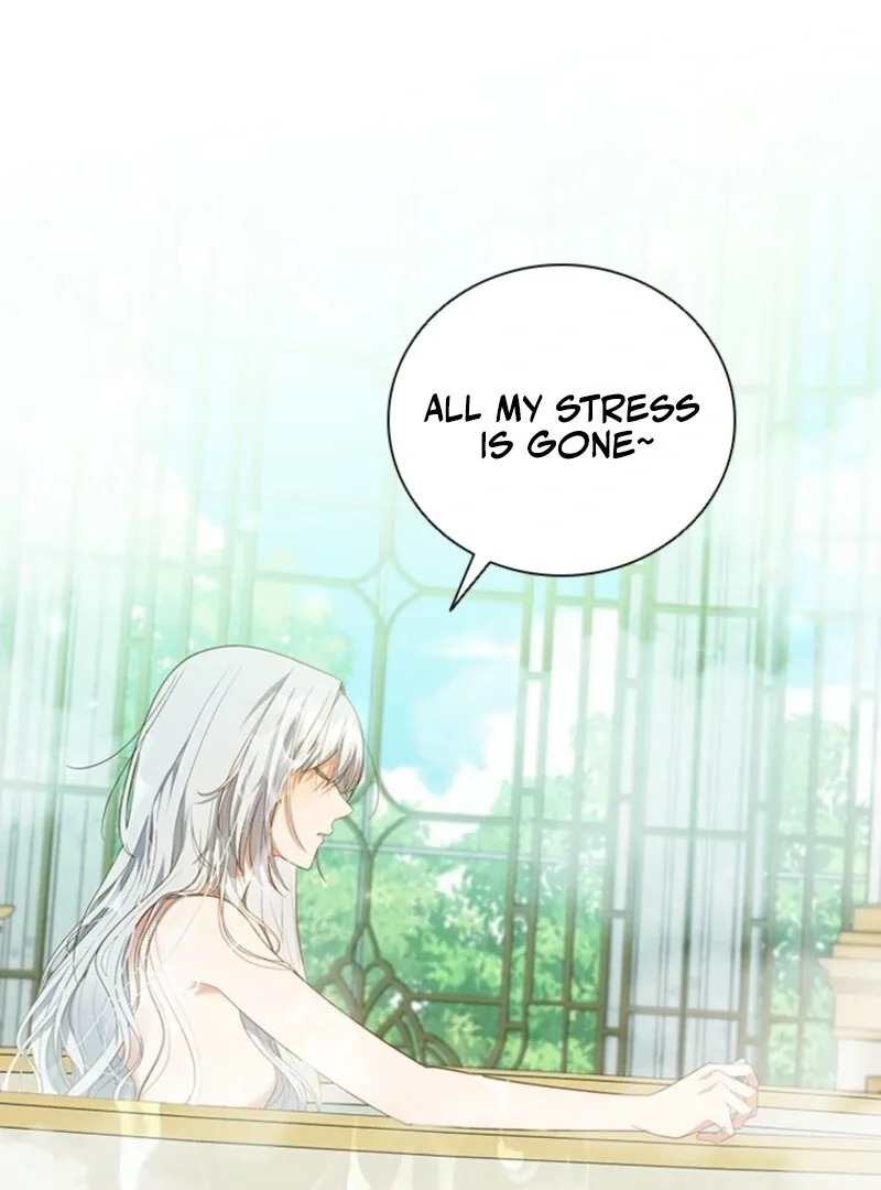 It’s Annoying Because My Childhood Friend Is An Archmage Chapter 35 page 69