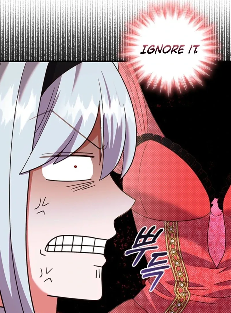 It’s Annoying Because My Childhood Friend Is An Archmage Chapter 35 page 91