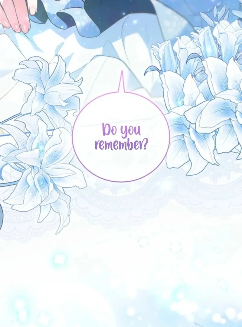 It’s Annoying Because My Childhood Friend Is An Archmage Chapter 39 page 5