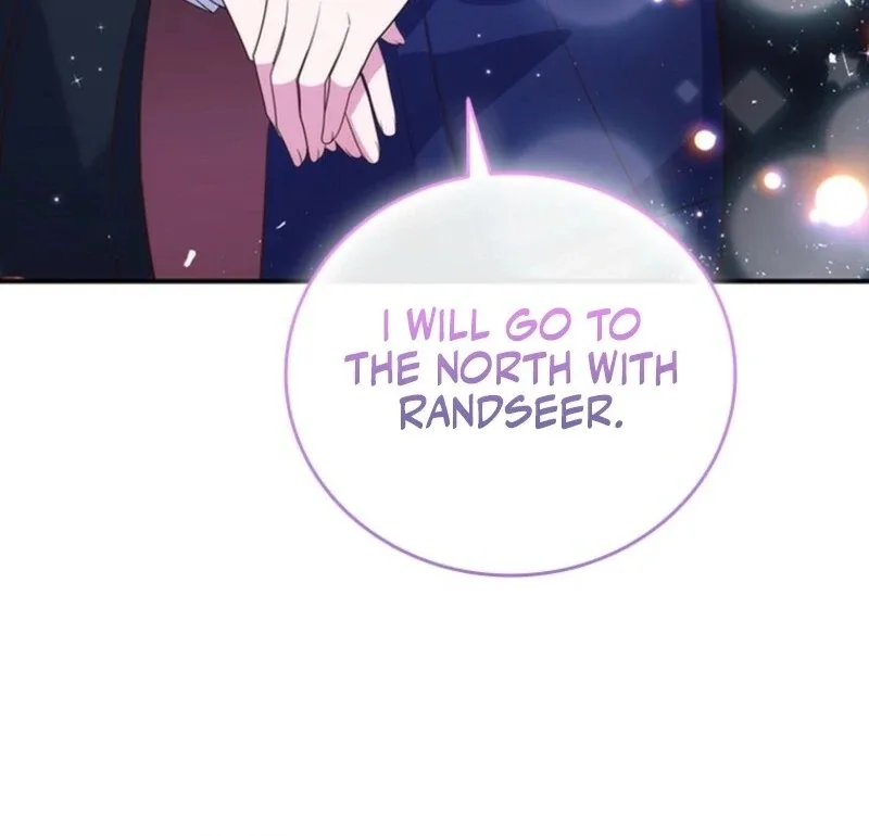 It’s Annoying Because My Childhood Friend Is An Archmage Chapter 34 page 71