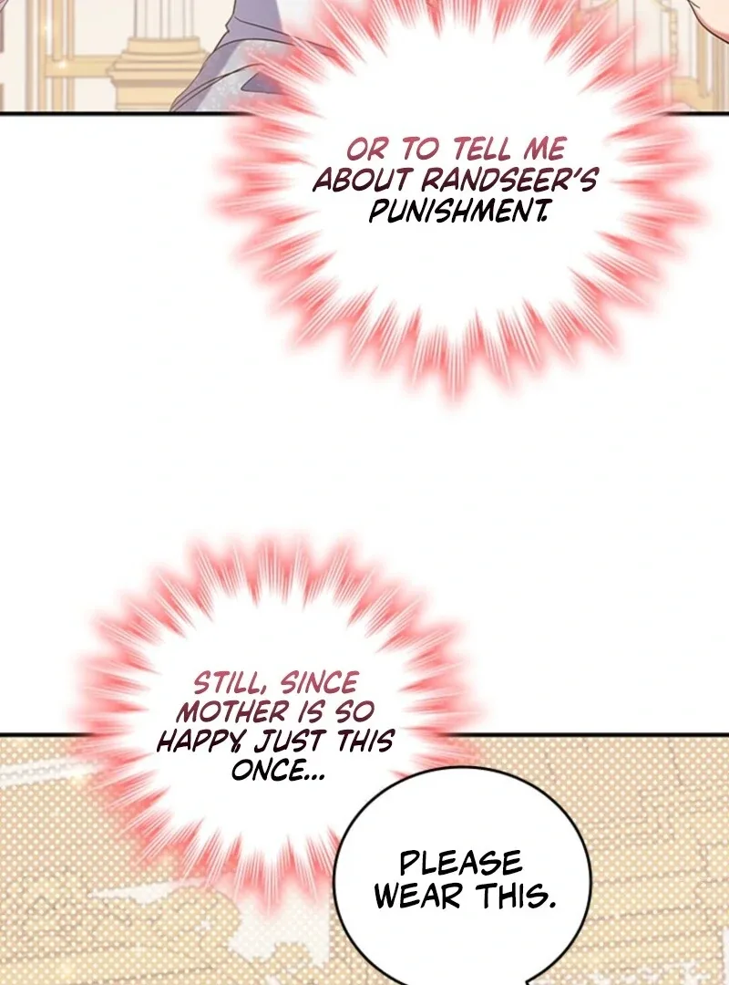 It’s Annoying Because My Childhood Friend Is An Archmage Chapter 35 page 88