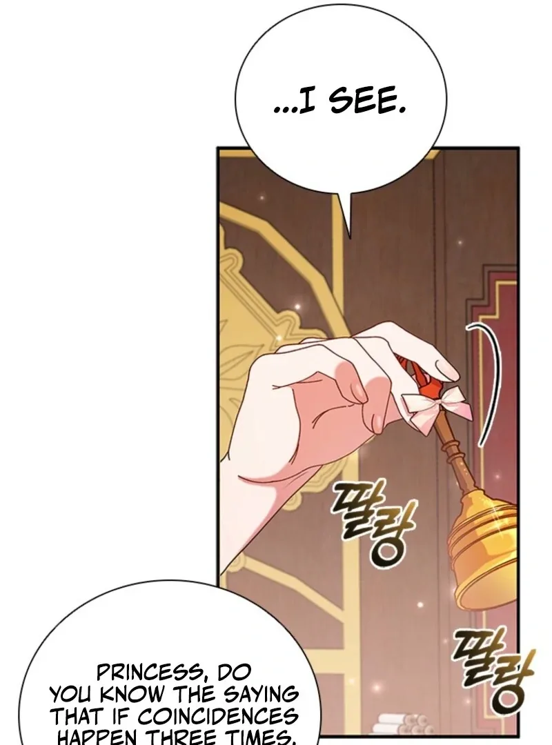 It’s Annoying Because My Childhood Friend Is An Archmage Chapter 37 page 37