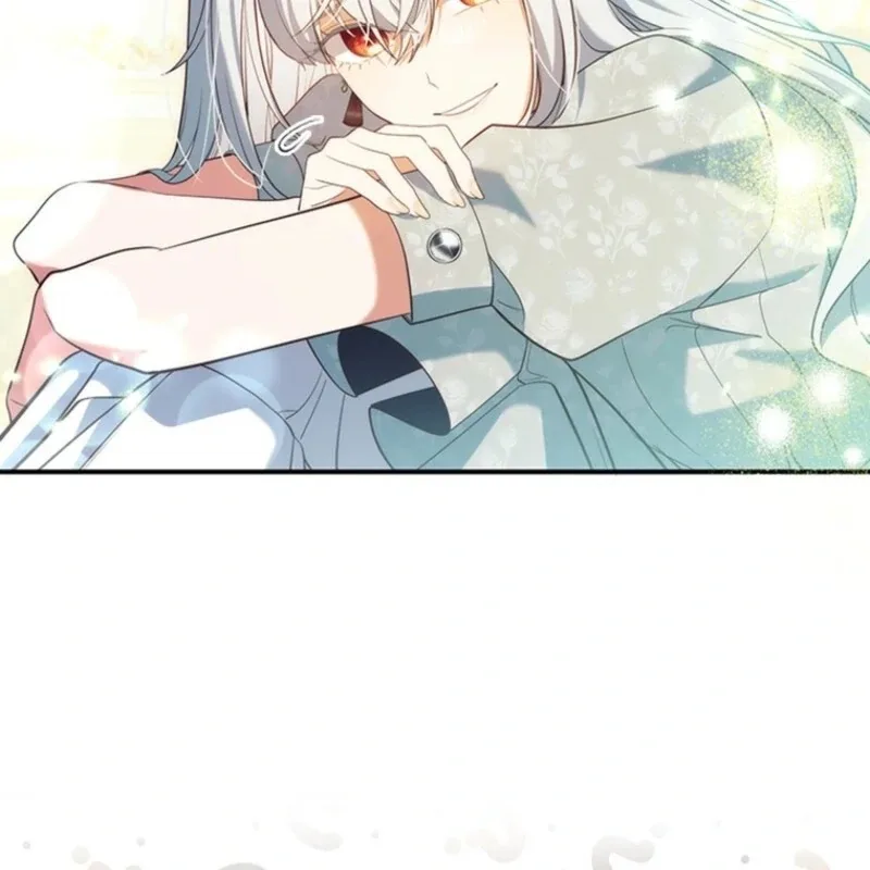 It’s Annoying Because My Childhood Friend Is An Archmage Chapter 39 page 15