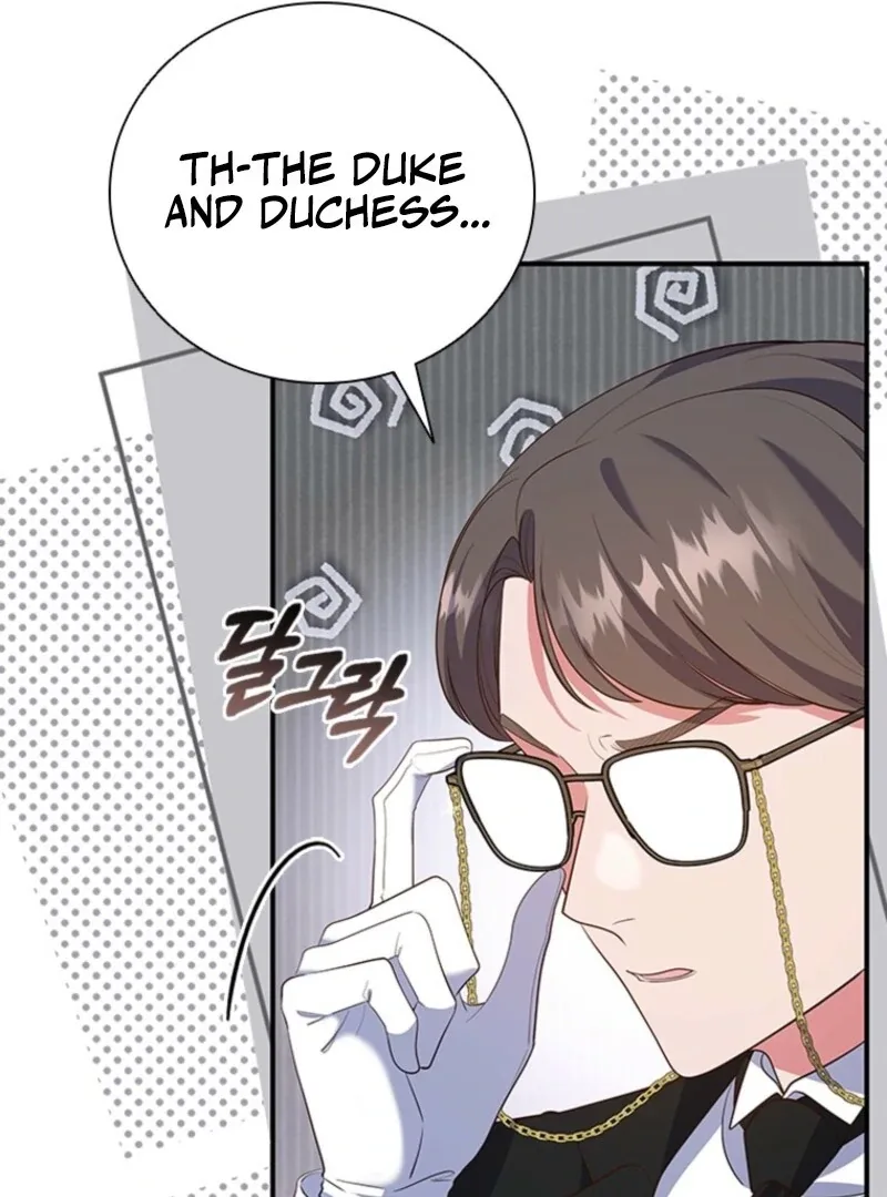 It’s Annoying Because My Childhood Friend Is An Archmage Chapter 40 page 20