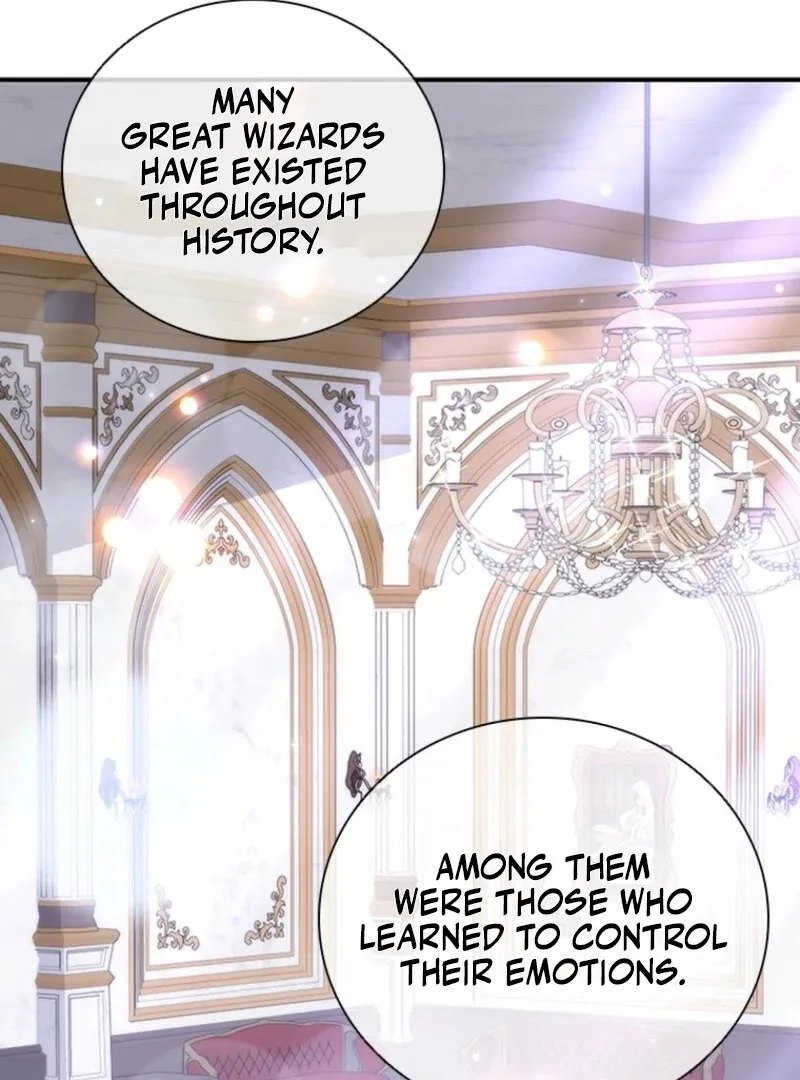 It’s Annoying Because My Childhood Friend Is An Archmage Chapter 34 page 80