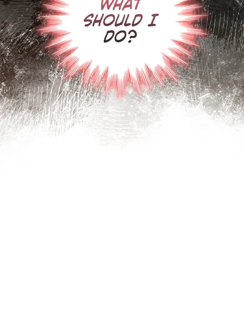 It’s Annoying Because My Childhood Friend Is An Archmage Chapter 40 page 27