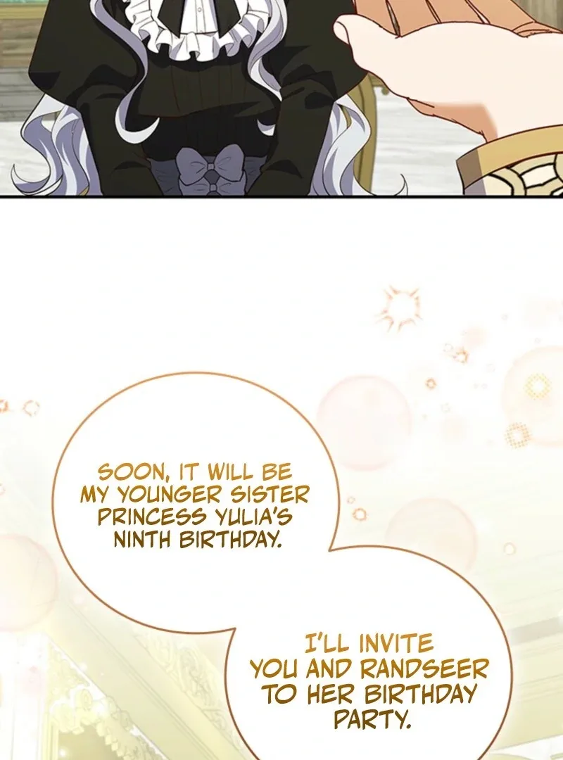 It’s Annoying Because My Childhood Friend Is An Archmage Chapter 40 page 73