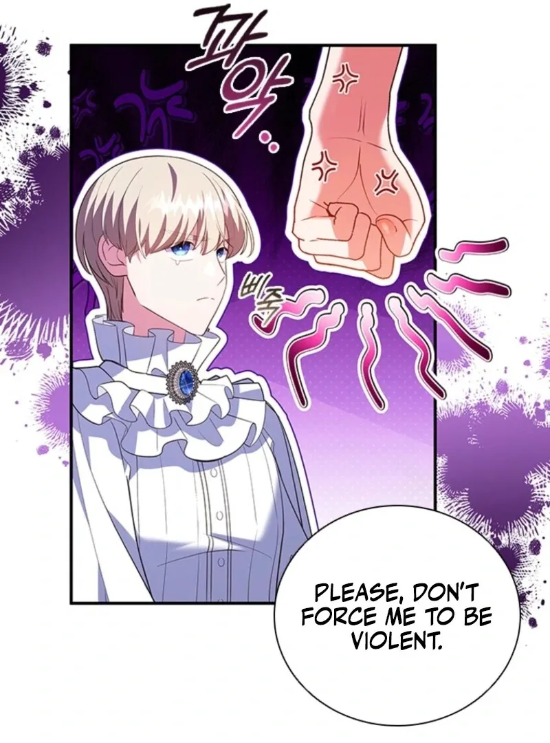 It’s Annoying Because My Childhood Friend Is An Archmage Chapter 39 page 58