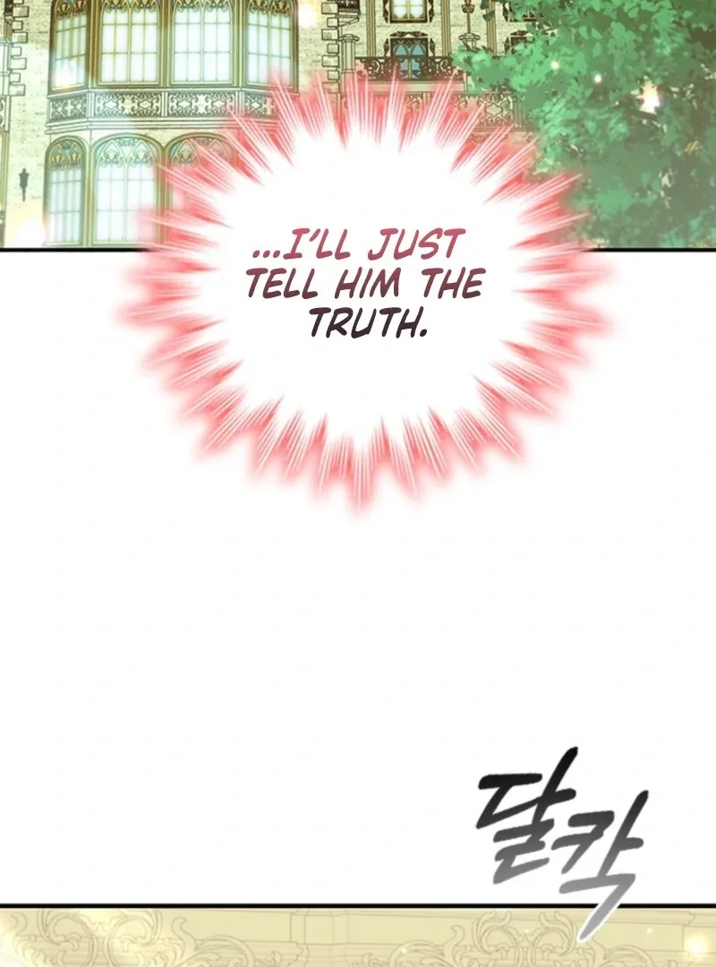 It’s Annoying Because My Childhood Friend Is An Archmage Chapter 40 page 51