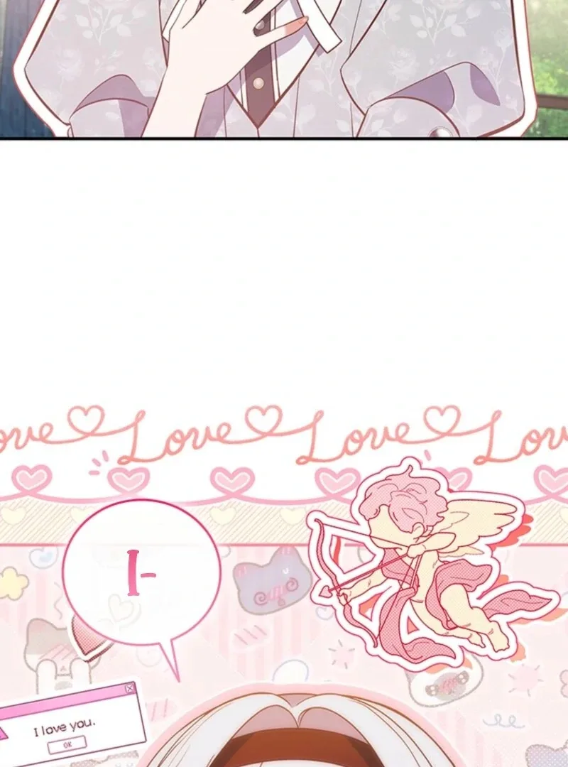 It’s Annoying Because My Childhood Friend Is An Archmage Chapter 39 page 24