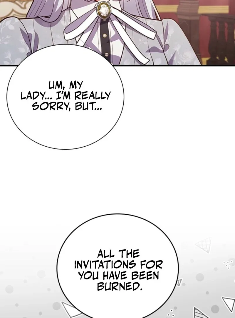 It’s Annoying Because My Childhood Friend Is An Archmage Chapter 40 page 18