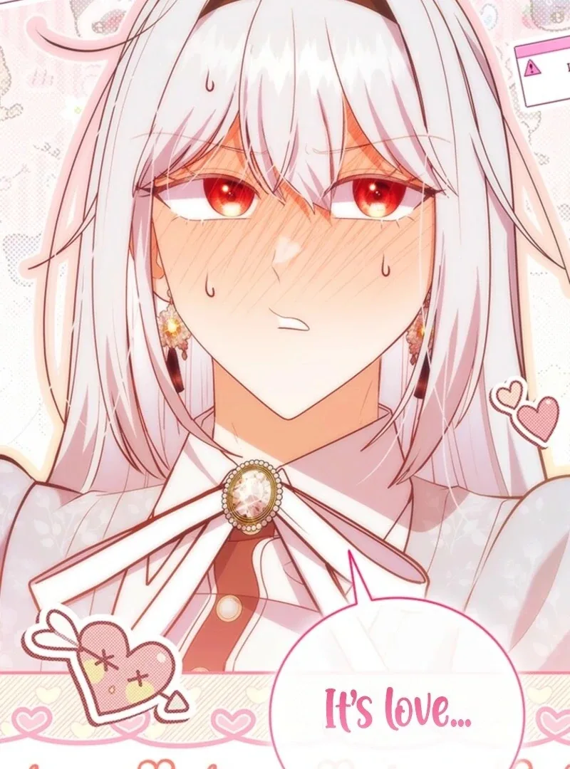 It’s Annoying Because My Childhood Friend Is An Archmage Chapter 39 page 25