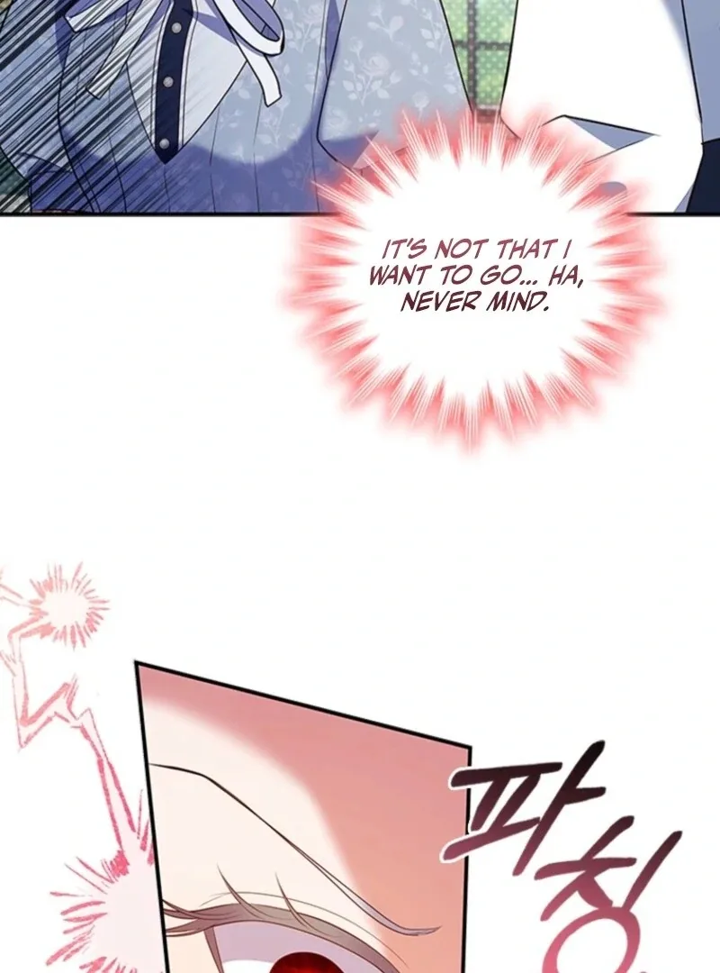 It’s Annoying Because My Childhood Friend Is An Archmage Chapter 39 page 93