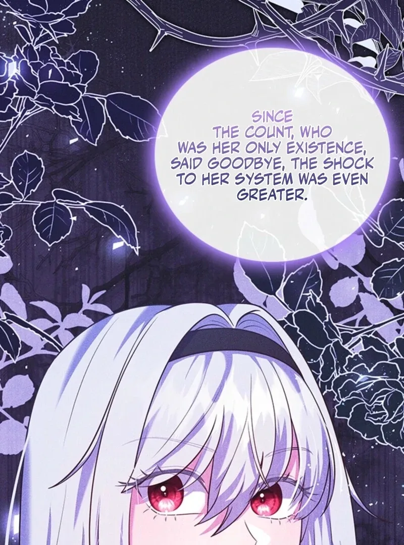 It’s Annoying Because My Childhood Friend Is An Archmage Chapter 39 page 40