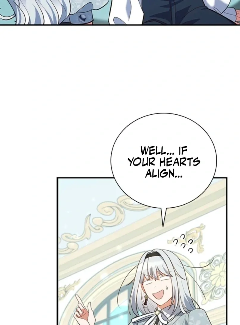 It’s Annoying Because My Childhood Friend Is An Archmage Chapter 39 page 65