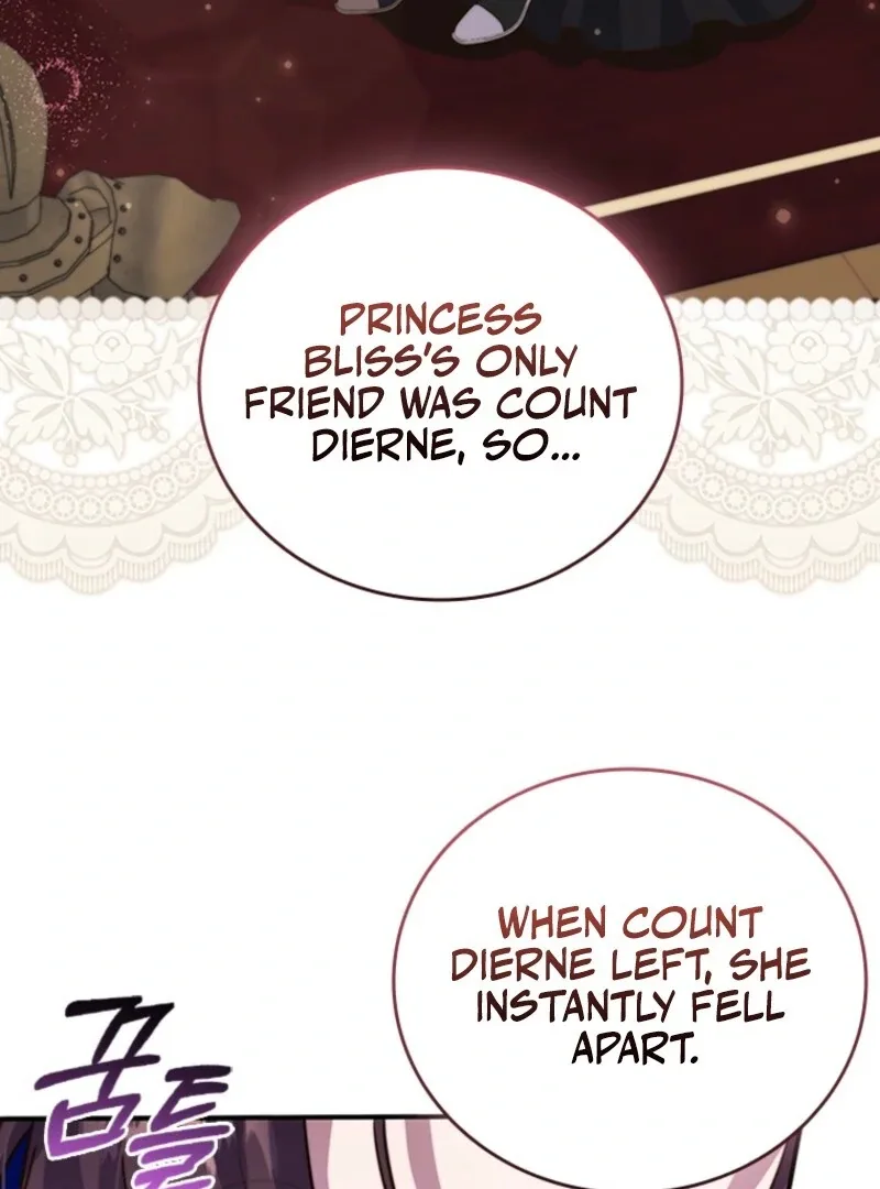 It’s Annoying Because My Childhood Friend Is An Archmage Chapter 40 page 65